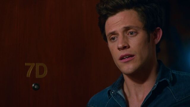 File:Stitchers1.04-325.jpg