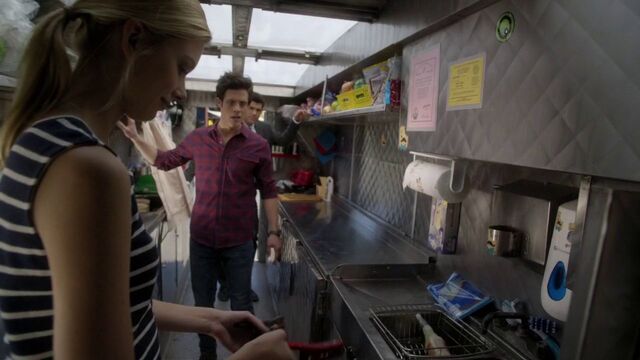 File:Stitchers1.05-074.jpg