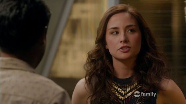 File:Stitchers1.03-210.jpg
