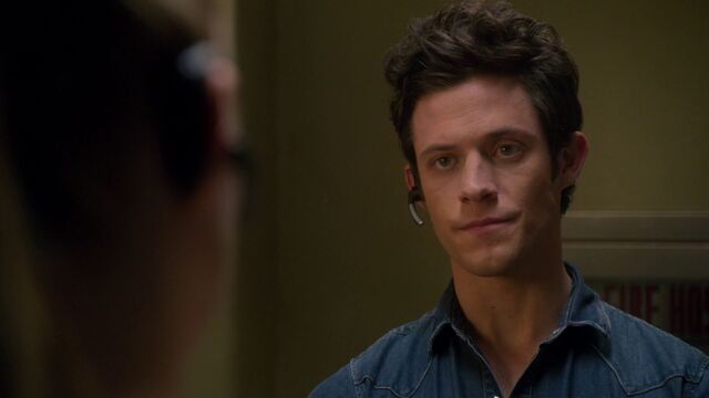 File:Stitchers1.04-387.jpg