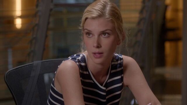 File:Stitchers1.05-024.jpg