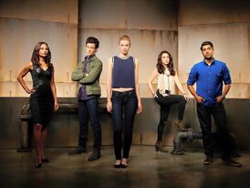 Stitcherscastpromo01