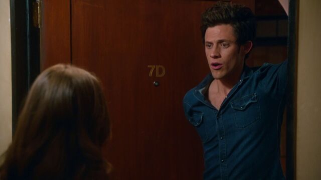 File:Stitchers1.04-321.jpg