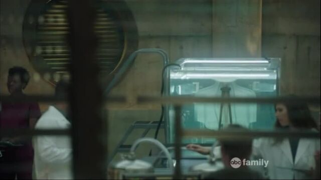 File:Stitchers1.02-2015-06-12-15h18m44s158.jpg
