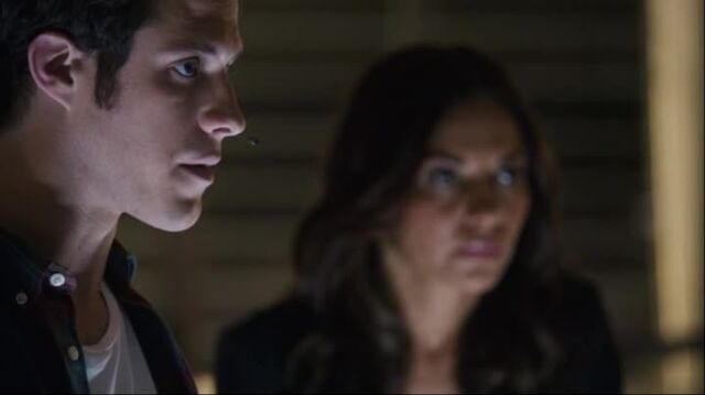 File:Stitchers1.01-00248.jpg
