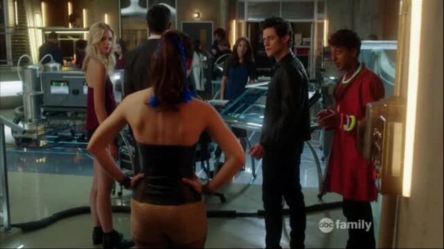 File:Stitchers1.02-2015-06-12-15h16m35s145.jpg