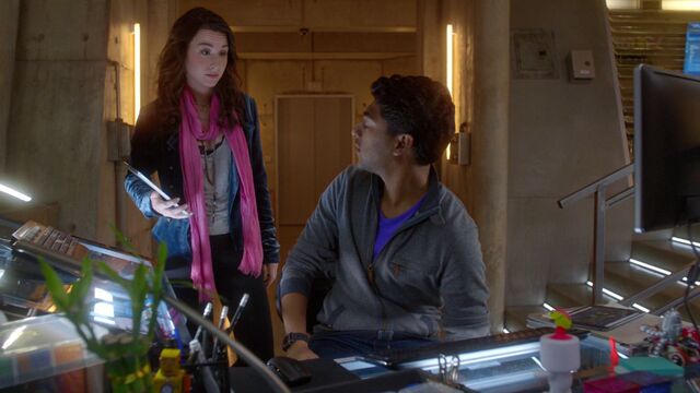 File:Stitchers1.04-087.jpg