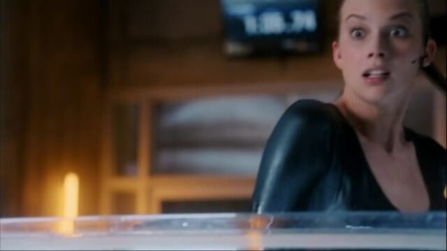 File:Stitchers1.02-2015-06-12-14h49m37s96.jpg