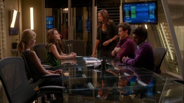 File:Stitchers1.05-093.jpg