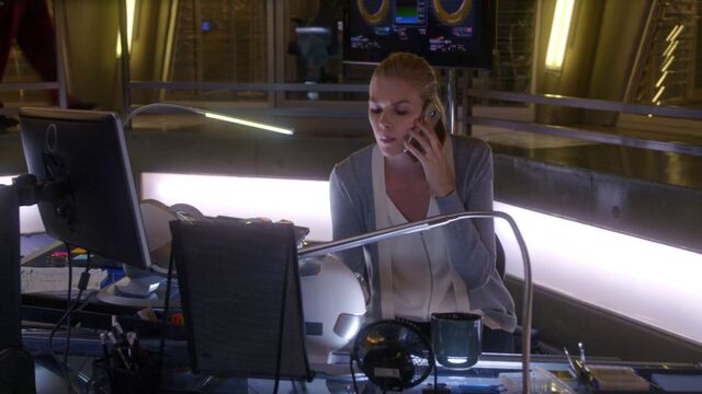 File:Stitchers1.04-031.jpg