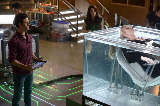 File:1x05-12.jpg