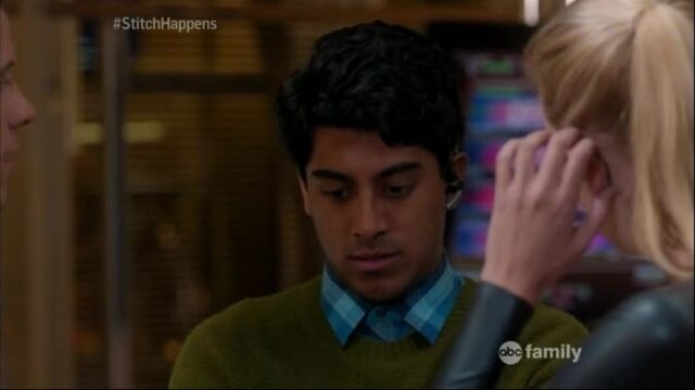 File:Stitchers1.02-2015-06-12-14h39m34s208.jpg