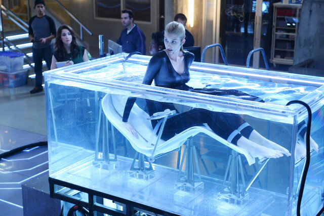 File:1x05-11.jpg