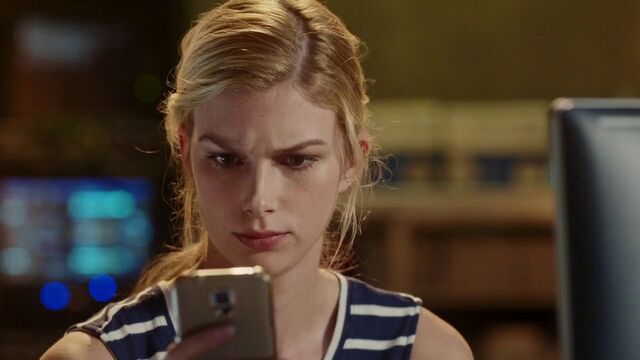 File:Stitchers1.05-110.jpg