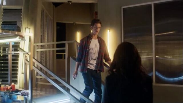 File:Stitchers1.01-00111.jpg