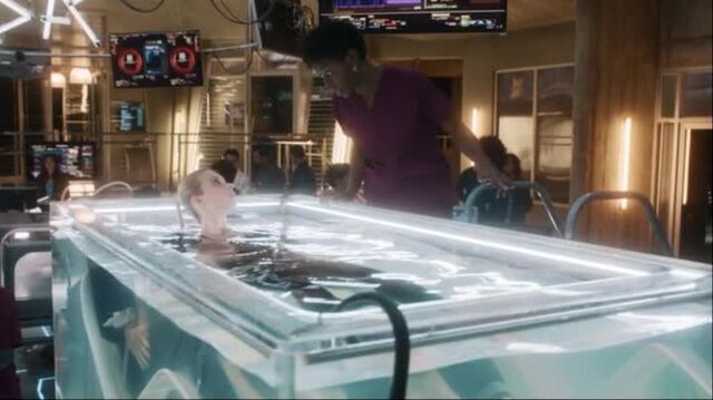 File:Stitchers1.01-00193.jpg