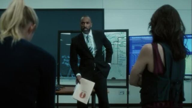 File:Stitchers1.01-00020.jpg