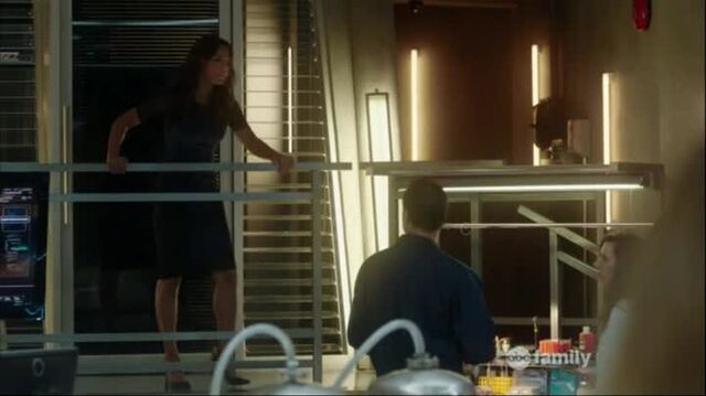 File:Stitchers1.02-2015-06-12-15h16m03s79.jpg