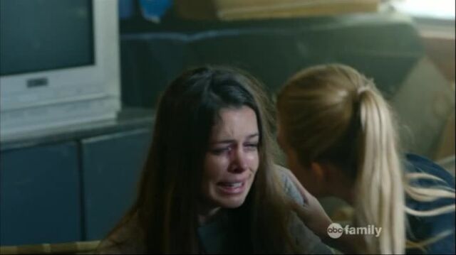 File:Stitchers1.02-2015-06-12-15h25m39s210.jpg
