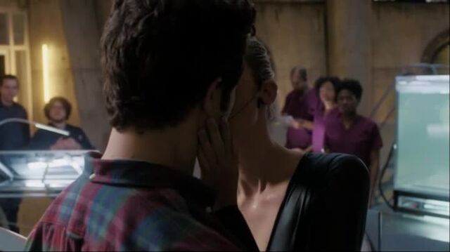 File:Stitchers1.01-00286.jpg