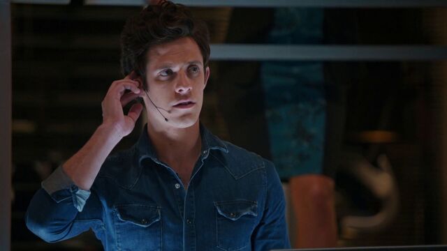 File:Stitchers1.04-344.jpg