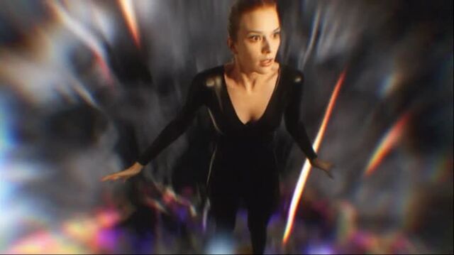 File:Stitchers1.01-00239.jpg