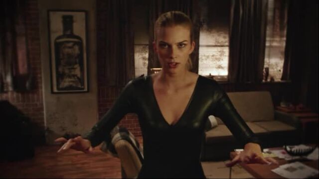 File:Stitchers1.01-00276.jpg