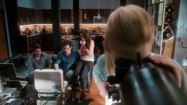 File:Stitchers1.04-220.jpg
