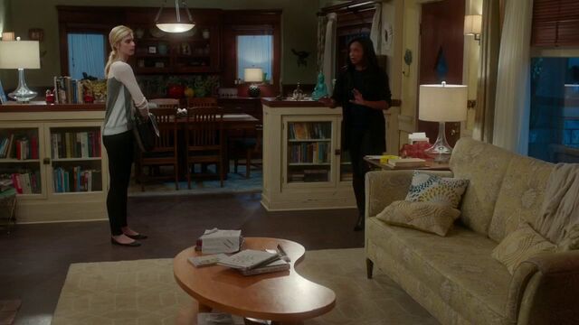 File:Stitchers1.05-284.jpg