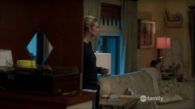 File:Stitchers1.02-00001.jpg