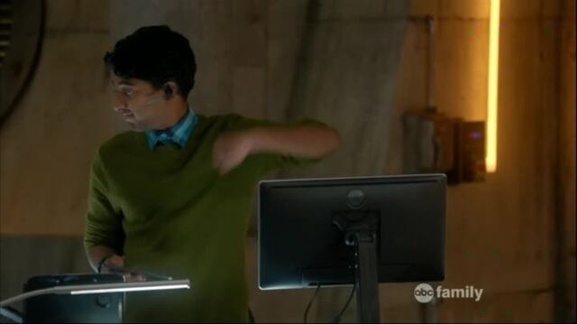 File:Stitchers1.02-2015-06-12-14h40m03s245.jpg