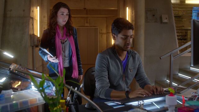 File:Stitchers1.04-088.jpg