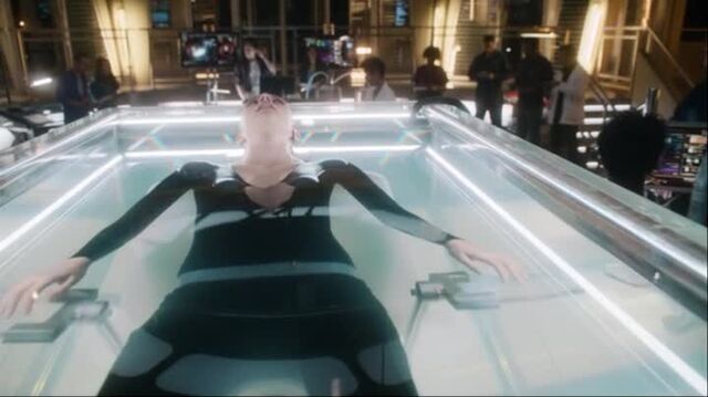 File:Stitchers1.01-00216.jpg