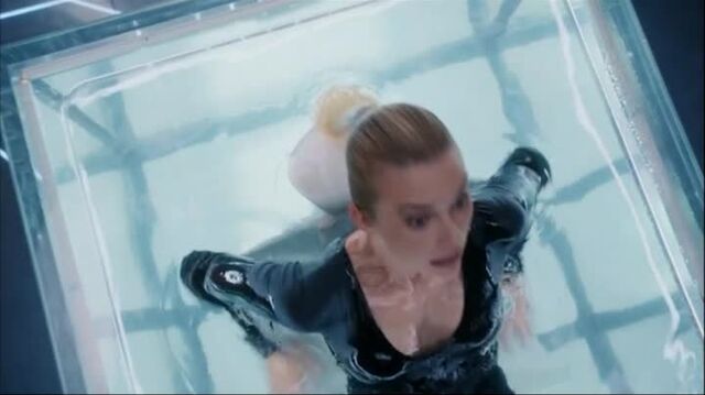 File:Stitchers1.02-2015-06-12-14h49m37s89.jpg