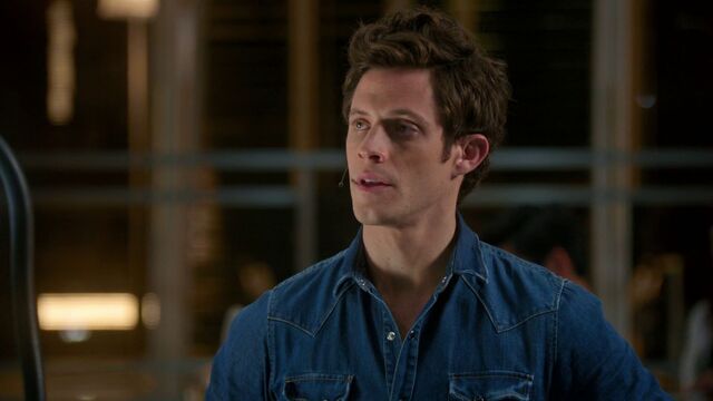 File:Stitchers1.04-100.jpg