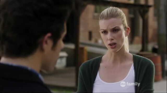 File:Stitchers1.02-2015-06-12-14h52m49s222.jpg