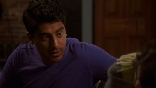 File:Stitchers1.04-255.jpg