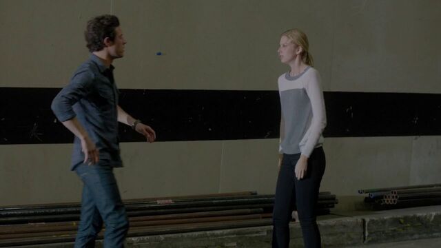 File:Stitchers1.05-193.jpg