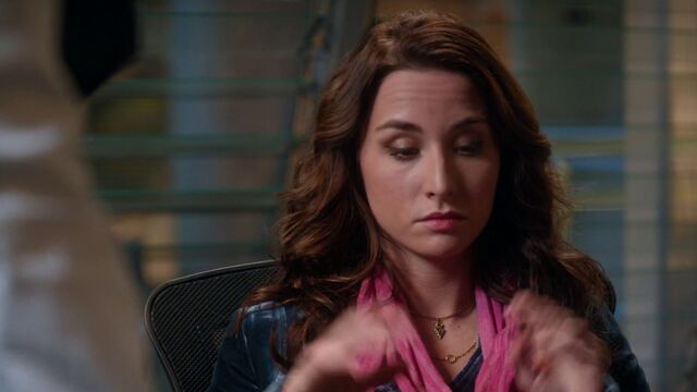 File:Stitchers1.04-151.jpg