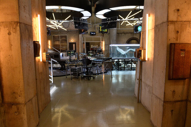 File:BTS-1x05-02.jpg