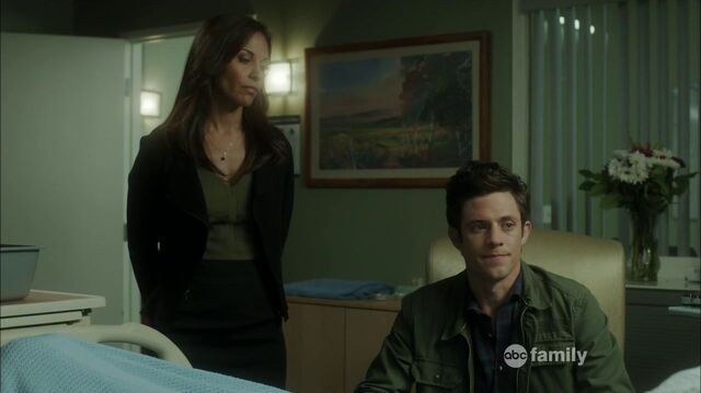 File:Stitchers1.03-283.jpg
