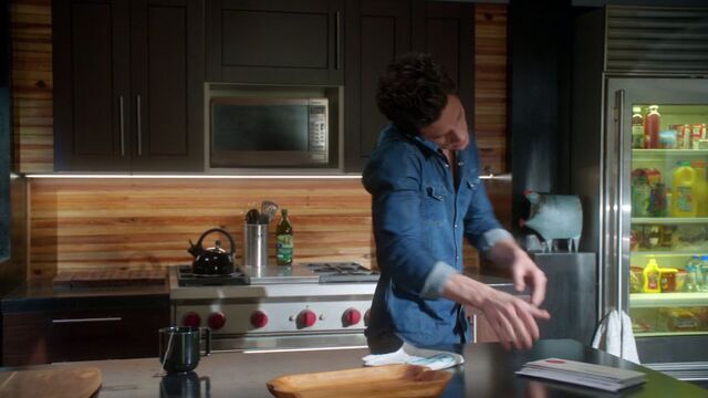 File:Stitchers1.04-026.jpg