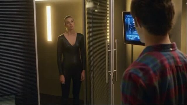 File:Stitchers1.01-00171.jpg