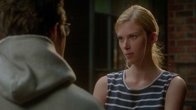 File:Stitchers1.05-147.jpg