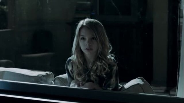 File:Stitchers1.01-00036.jpg