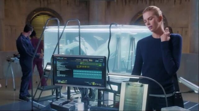 File:Stitchers1.01-00167.jpg
