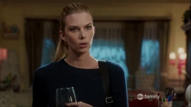 File:Stitchers1.02-00013.jpg