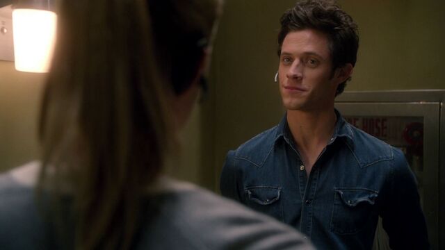 File:Stitchers1.04-386.jpg