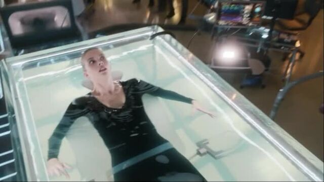 File:Stitchers1.01-00278.jpg