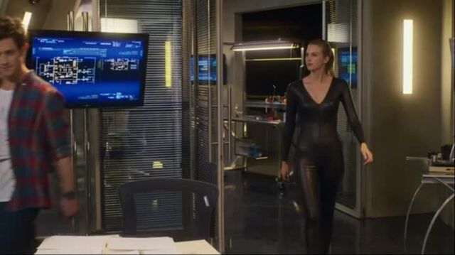 File:Stitchers1.01-00176.jpg